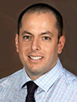 Photo of Rotem, Eran, MD